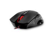 Мишки Геймърска мишка A4Tech Bloody V5