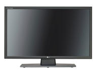 Монитори LG M4210L