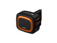 Зарядни устройства Canyon C-05 CNE-CCA05B