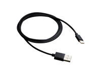 Кабели и Адаптери Canyon UC-1 CNE-USBC1B
