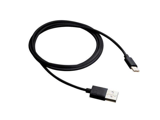 Кабели и Адаптери Canyon UC-1 CNE-USBC1B