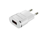 Зарядни устройства Canyon H-01 CNE-CHA01WS