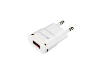 Зарядни устройства Canyon H-01 CNE-CHA01WR