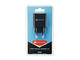 Зарядни устройства Canyon H-03 CNE-CHA03B