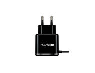 Зарядни устройства Canyon H-041 CNE-CHA041BS
