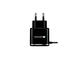 Зарядни устройства Canyon H-041 CNE-CHA041BS