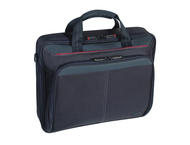 Чанти за Лаптопи Targus Classic Clamshell Nylon