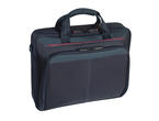 Чанти за Лаптопи Targus Classic Clamshell Nylon
