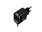 Зарядни устройства Canyon H-041 CNE-CHA041BS