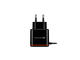 Зарядни устройства Canyon H-042 CNE-CHA042BO