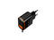 Зарядни устройства Canyon H-042 CNE-CHA042BO