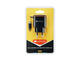 Зарядни устройства Canyon H-042 CNE-CHA042BO