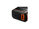 Зарядни устройства Canyon H-042 CNE-CHA042BO