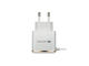 Зарядни устройства Canyon H-043 CNE-CHA043WR