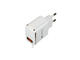 Зарядни устройства Canyon H-043 CNE-CHA043WR