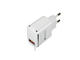 Зарядни устройства Canyon H-043 CNE-CHA043WS