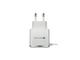 Зарядни устройства Canyon H-043 CNE-CHA043WS