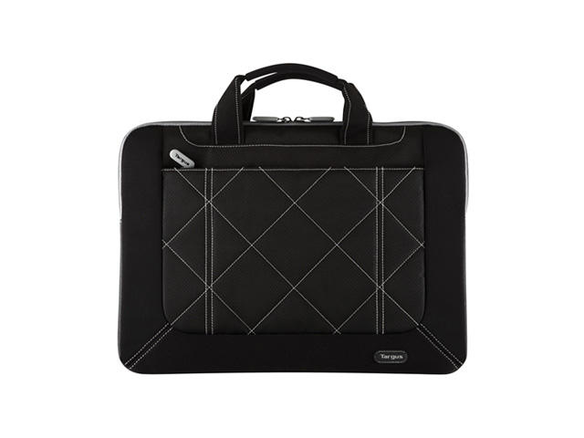 Чанти за Лаптопи Чанта Targus Pulse Slipcase