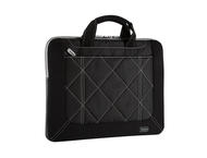 Чанти за Лаптопи Чанта Targus Pulse Slipcase