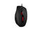 Мишки HP Omen X9000 Gaming Mouse