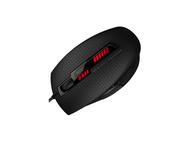 Мишки HP Omen X9000 Gaming Mouse