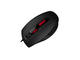 Мишки HP Omen X9000 Gaming Mouse
