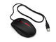 Мишки HP Omen X9000 Gaming Mouse