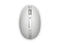 Мишки HP Spectre Rechargeable Mouse 700 - Turbo Silver