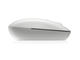 Мишки HP Spectre Rechargeable Mouse 700 - Turbo Silver