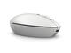 Мишки HP Spectre Rechargeable Mouse 700 - Turbo Silver
