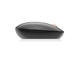 Мишки HP Spectre Rechargeable Mouse 700 - Luxe Cooper