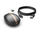 Мишки HP Spectre Rechargeable Mouse 700 - Luxe Cooper