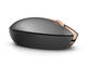 Мишки HP Spectre Rechargeable Mouse 700 - Luxe Cooper