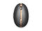 Мишки HP Spectre Rechargeable Mouse 700 - Luxe Cooper