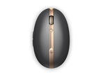 Мишки HP Spectre Rechargeable Mouse 700 - Luxe Cooper