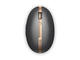 Мишки HP Spectre Rechargeable Mouse 700 - Luxe Cooper