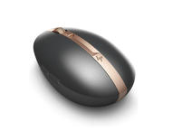 Мишки HP Spectre Rechargeable Mouse 700 - Luxe Cooper