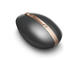 Мишки HP Spectre Rechargeable Mouse 700 - Luxe Cooper