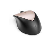 Мишки HP 500RG Envy Rechargeable Mouse