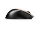 Мишки HP 500RG Envy Rechargeable Mouse