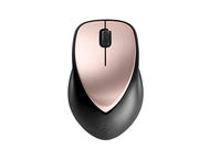 Мишки HP 500RG Envy Rechargeable Mouse