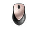 Мишки HP 500RG Envy Rechargeable Mouse