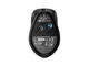 Мишки HP 500RG Envy Rechargeable Mouse