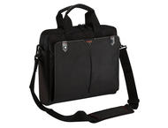 Чанти за Лаптопи Чанта Targus Classic Topload