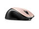 Мишки HP 500RG Envy Rechargeable Mouse