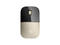 Мишки HP Z3700 Wireless Mouse Gold