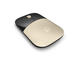 Мишки HP Z3700 Wireless Mouse Gold