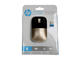 Мишки HP Z3700 Wireless Mouse Gold