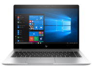 Лаптопи HP EliteBook 745 G5