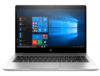 Лаптопи HP EliteBook 745 G5